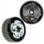 Китай fcs-06/14.06/c РЕГУЛЯТОР ГРМ AUDI VW SKODA SEAT