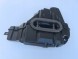 BMW OE KKDA BMW G70 GŁOŚNIK BOWERS WILKINS DRZWI LEWY PRZÓD 5A2FE31 BMW G70 ДИНАМІК BOWERS WILKINS ДВЕРІ ЛІВІ ПЕРЕДНІ 5A2FE31