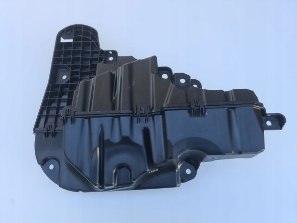 BMW OE KKDA BMW G70 GŁOŚNIK BOWERS WILKINS DRZWI LEWY PRZÓD 5A2FE31 BMW G70 ДИНАМІК BOWERS WILKINS ДВЕРІ ЛІВІ ПЕРЕДНІ 5A2FE31