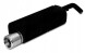 Китай ULT-TN-7149 ULTER глушник CITROEN C2 2003-2009 STANDARD 1.1i 44kW