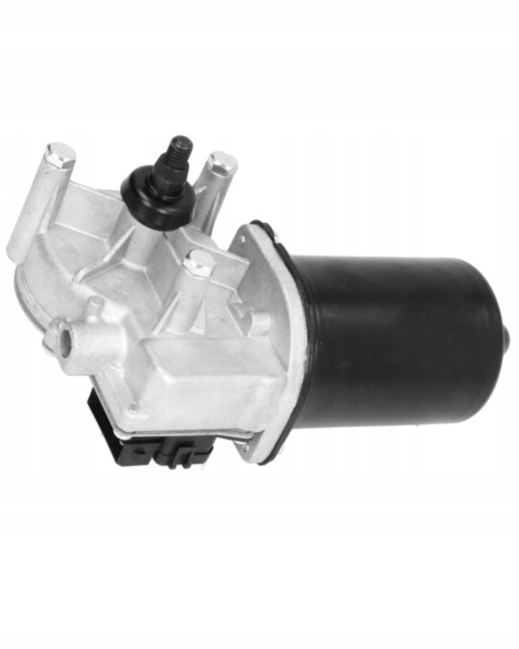 MAGNETI MARELLI 064350002010 Силовий склоочисник ford mondeo, 96- 3217swp1