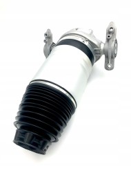 Automaniac 7.P6616503G ПОДУШКА ПІДВІСКИ ПНЕВМОБАЛОНА АМОРТИЗАТОРА ЗАДНЯ ПРАВА VW TOUAREG 2 II