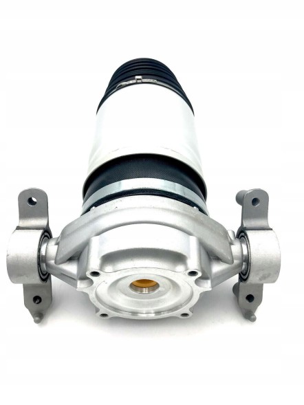 Automaniac 7.P6616503G ПОДУШКА ПІДВІСКИ ПНЕВМОБАЛОНА АМОРТИЗАТОРА ЗАДНЯ ПРАВА VW TOUAREG 2 II