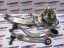 BMW OE 6876656 1543561 8845566 8837290 BMW XM G09 СТУПИЦЯ КУЛАКА ТЕПЛІ РУКОЇ ПЕРЕДНЯ ПРАВА 6876656 8845566 8837290