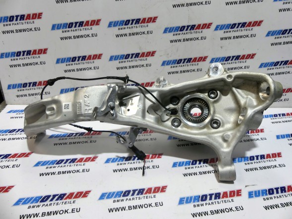 BMW OE 6876656 1543561 8845566 8837290 BMW XM G09 СТУПИЦЯ КУЛАКА ТЕПЛІ РУКОЇ ПЕРЕДНЯ ПРАВА 6876656 8845566 8837290