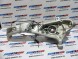 BMW OE 6876656 1543561 8845566 8837290 BMW XM G09 СТУПИЦЯ КУЛАКА ТЕПЛІ РУКОЇ ПЕРЕДНЯ ПРАВА 6876656 8845566 8837290