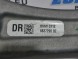 BMW OE 6876656 1543561 8845566 8837290 BMW XM G09 СТУПИЦЯ КУЛАКА ТЕПЛІ РУКОЇ ПЕРЕДНЯ ПРАВА 6876656 8845566 8837290