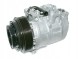 EURO KLIMA КОМПРЕСОР КОНДИЦІОНЕРА 8FK351175-511 / A0002302011 / A0002307011