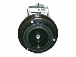 EURO KLIMA КОМПРЕСОР КОНДИЦІОНЕРА 8FK351175-511 / A0002302011 / A0002307011