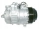 EURO KLIMA КОМПРЕСОР КОНДИЦІОНЕРА 8FK351175-511 / A0002302011 / A0002307011