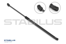 575816 STABILUS Амортизатор багажника