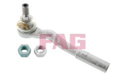 840 0737 10 FAG Накінечник кермової тяги