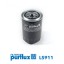 LS911 PURFLUX Фільтр оливи