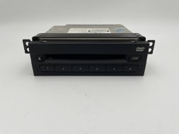 BMW OE MRKA BMW X6 E71 E70 ZMIENIARKA PŁYT 9258343 BMW X6 E71 E70 ЗМІНЮВАЧ ДИСКІВ 9258343