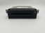BMW OE MRKA BMW X6 E71 E70 ZMIENIARKA PŁYT 9258343 BMW X6 E71 E70 ЗМІНЮВАЧ ДИСКІВ 9258343