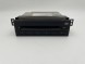 BMW OE MRKA BMW X6 E71 E70 ZMIENIARKA PŁYT 9258343 BMW X6 E71 E70 ЗМІНЮВАЧ ДИСКІВ 9258343