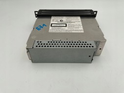 BMW OE MRKA BMW X6 E71 E70 ZMIENIARKA PŁYT 9258343 BMW X6 E71 E70 ЗМІНЮВАЧ ДИСКІВ 9258343