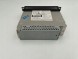BMW OE MRKA BMW X6 E71 E70 ZMIENIARKA PŁYT 9258343 BMW X6 E71 E70 ЗМІНЮВАЧ ДИСКІВ 9258343