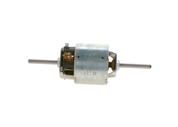 Bosch 0 130 101 616 Bosch 0 130 101 616 електродвигун