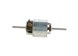 Bosch 0 130 101 616 Bosch 0 130 101 616 електродвигун