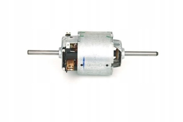Bosch 0 130 101 616 Bosch 0 130 101 616 електродвигун
