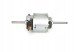 Bosch 0 130 101 616 Bosch 0 130 101 616 електродвигун