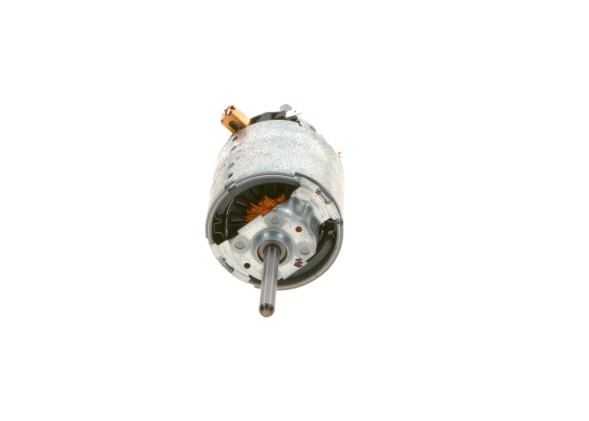 Bosch 0 130 101 616 Bosch 0 130 101 616 електродвигун