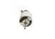 Bosch 0 130 101 616 Bosch 0 130 101 616 електродвигун