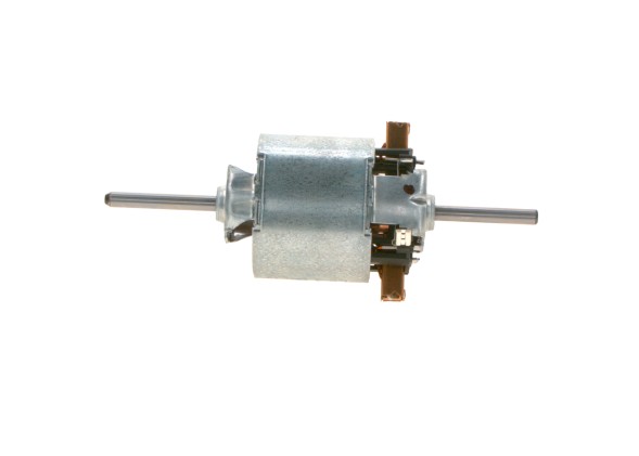 Bosch 0 130 101 616 Bosch 0 130 101 616 електродвигун