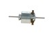 Bosch 0 130 101 616 Bosch 0 130 101 616 електродвигун