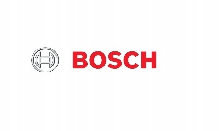 Bosch 0 130 101 616 Bosch 0 130 101 616 електродвигун