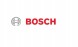 Bosch 0 130 101 616 Bosch 0 130 101 616 електродвигун