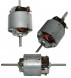 Bosch 0 130 101 616 Bosch 0 130 101 616 електродвигун