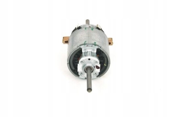 Bosch 0 130 101 616 Bosch 0 130 101 616 електродвигун