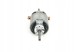 Bosch 0 130 101 616 Bosch 0 130 101 616 електродвигун