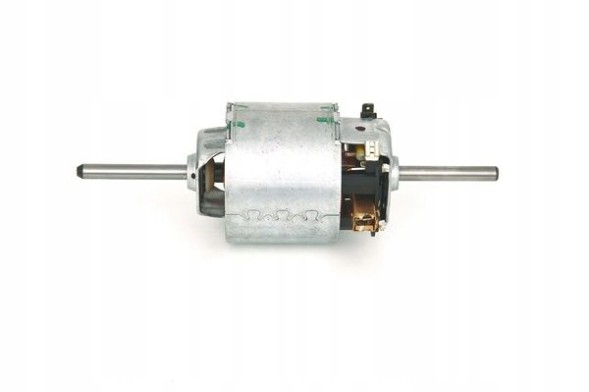 Bosch 0 130 101 616 Bosch 0 130 101 616 електродвигун