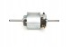 Bosch 0 130 101 616 Bosch 0 130 101 616 електродвигун