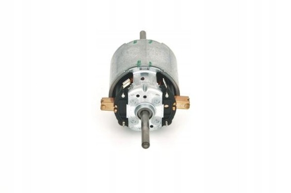 Bosch 0 130 101 616 Bosch 0 130 101 616 електродвигун