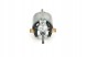 Bosch 0 130 101 616 Bosch 0 130 101 616 електродвигун