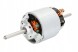 Bosch 0 130 101 616 Bosch 0 130 101 616 електродвигун