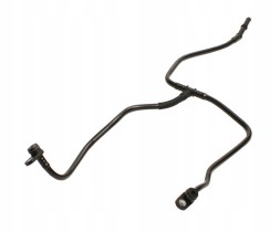 Maxgear ПРОВІД РАДІАТОРА POSRCHE CAYENNE 11-18 OE PORSCHE 94810602622