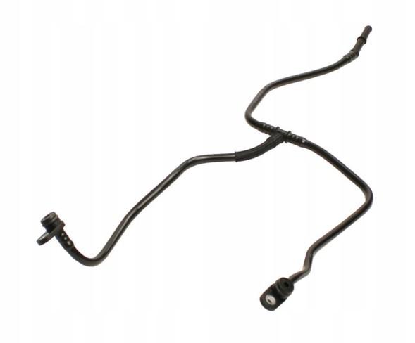Maxgear ПРОВІД РАДІАТОРА POSRCHE CAYENNE 11-18 OE PORSCHE 94810602622