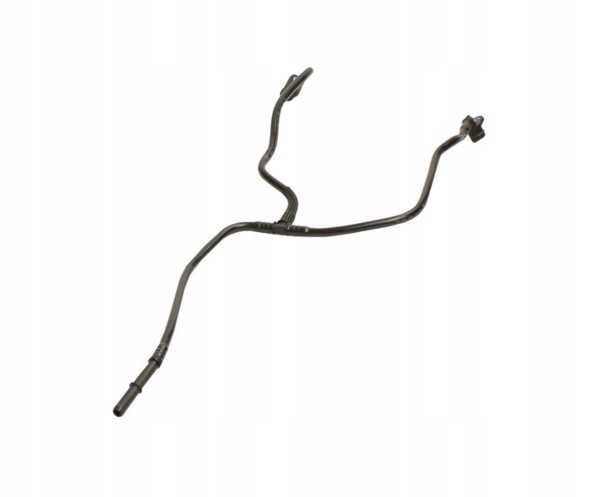 Maxgear ПРОВІД РАДІАТОРА POSRCHE CAYENNE 11-18 OE PORSCHE 94810602622