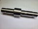 Bomix 03000260006 Права рульова цапфа Multicar FUMO M30 E4 E5