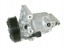Calsonic Kansei КОМПРЕСОР NISSAN NOTE 926003PU6B КАЛЬСОНІК