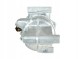 Calsonic Kansei КОМПРЕСОР NISSAN NOTE 926003PU6B КАЛЬСОНІК