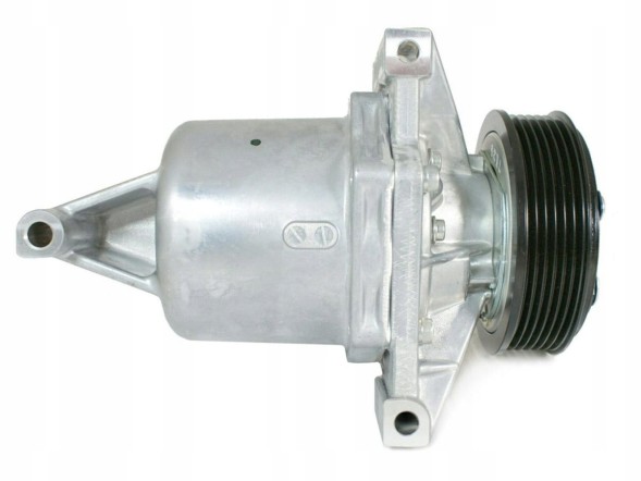 Calsonic Kansei КОМПРЕСОР NISSAN NOTE 926003PU6B КАЛЬСОНІК