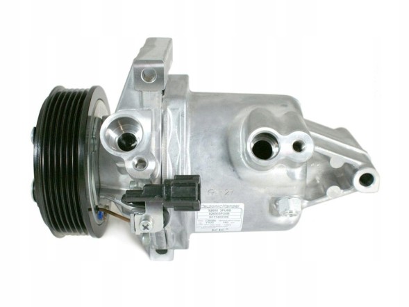 Calsonic Kansei КОМПРЕСОР NISSAN NOTE 926003PU6B КАЛЬСОНІК