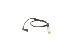 1987473002 BOSCH Датчик зношування колодок
