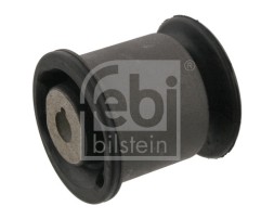 31791 FEBI BILSTEIN Сайлентблок